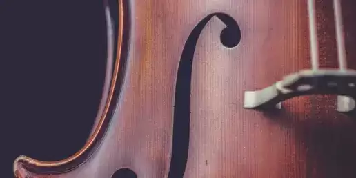 Klassisk